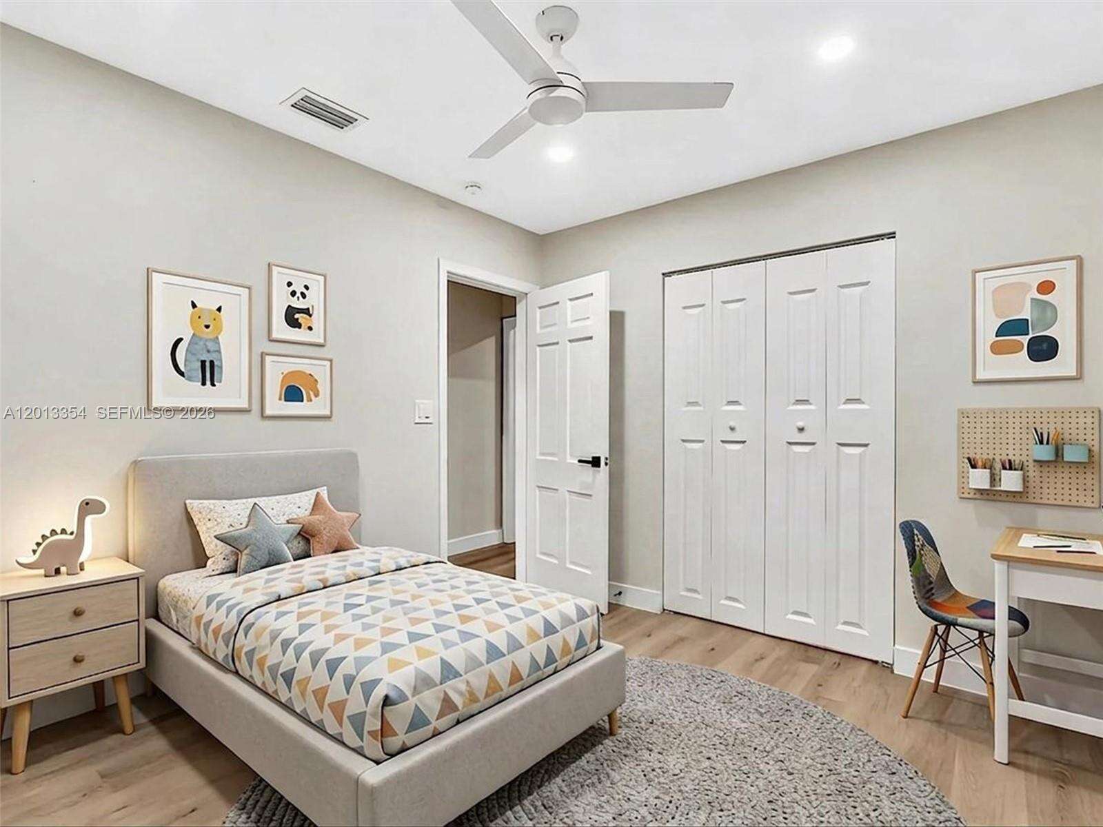 2101 54th Ct, Fort Lauderdale, FL 33308 | Picture 29