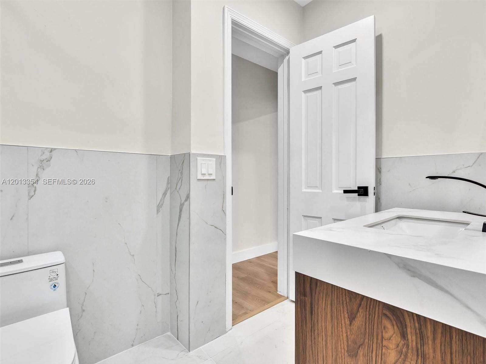 2101 54th Ct, Fort Lauderdale, FL 33308 | Picture 30
