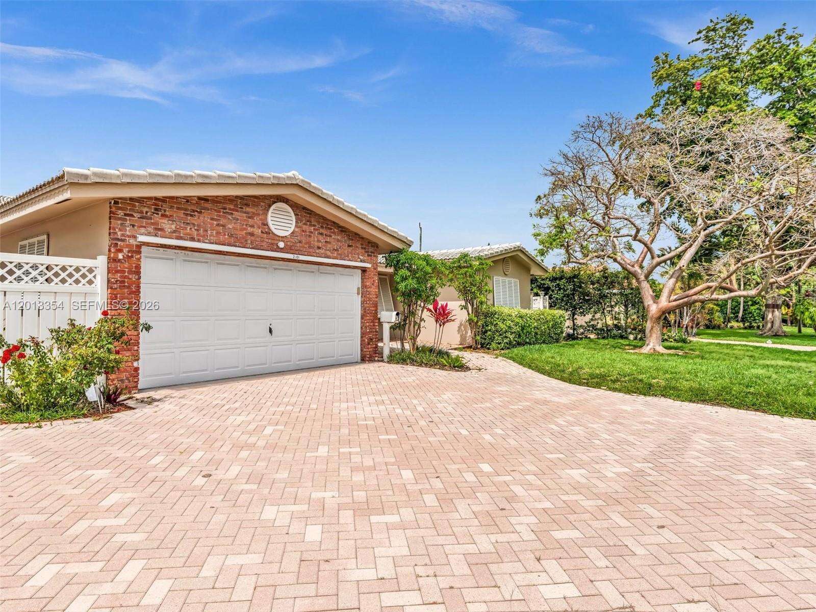2101 54th Ct, Fort Lauderdale, FL 33308 | Picture 4