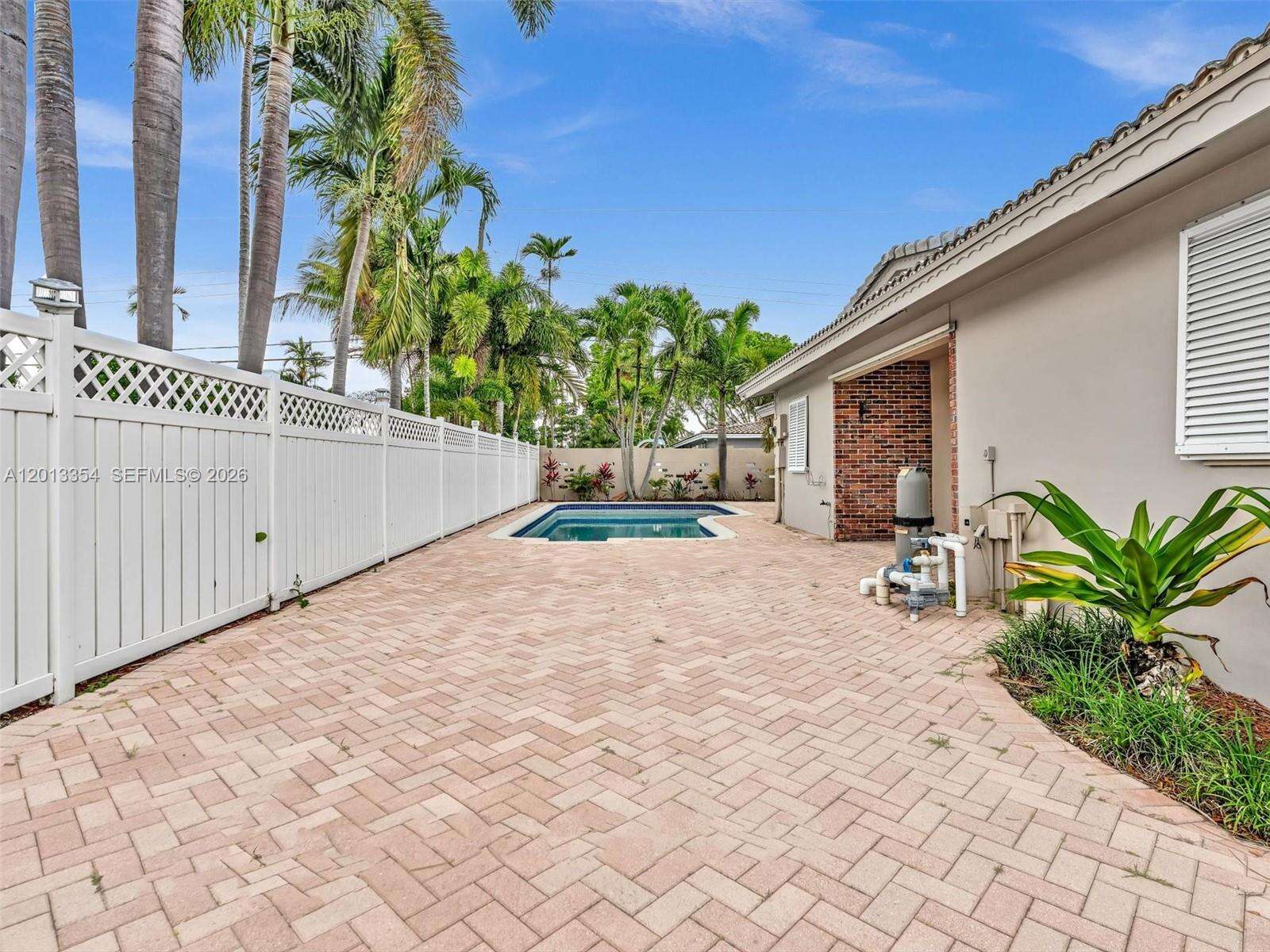 2101 54th Ct, Fort Lauderdale, FL 33308 | Picture 37