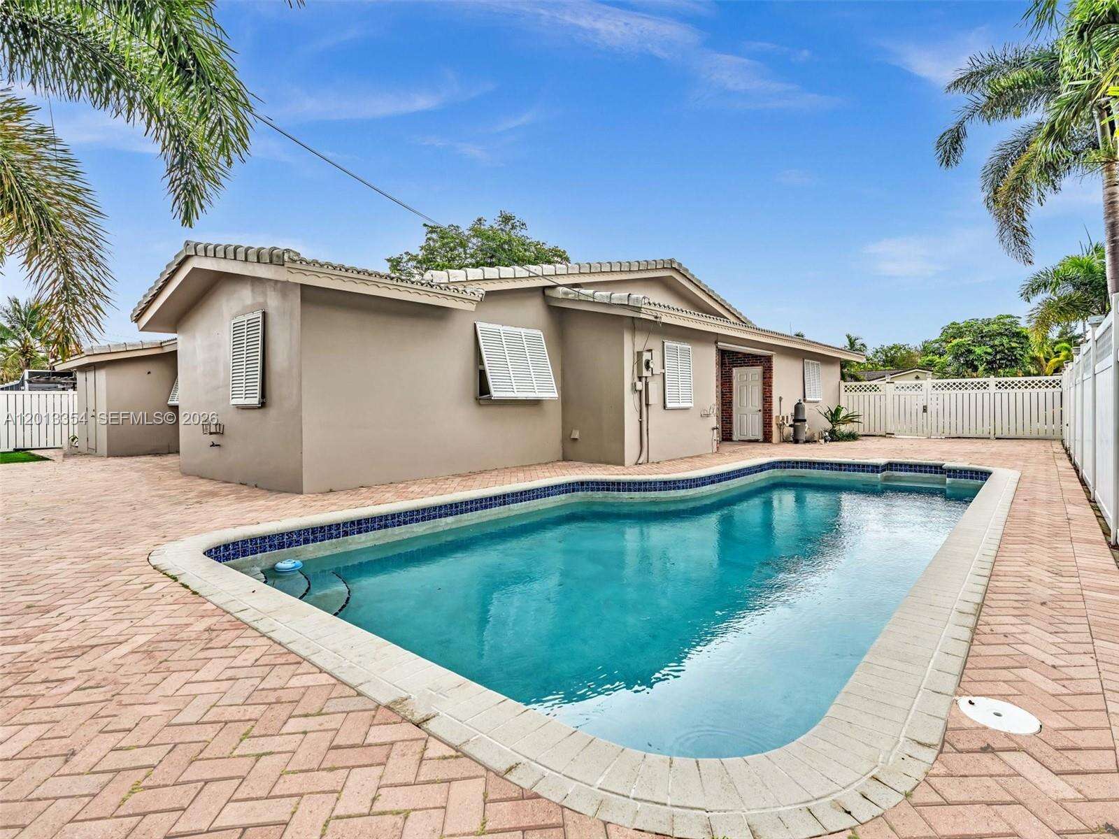 2101 54th Ct, Fort Lauderdale, FL 33308 | Picture 38