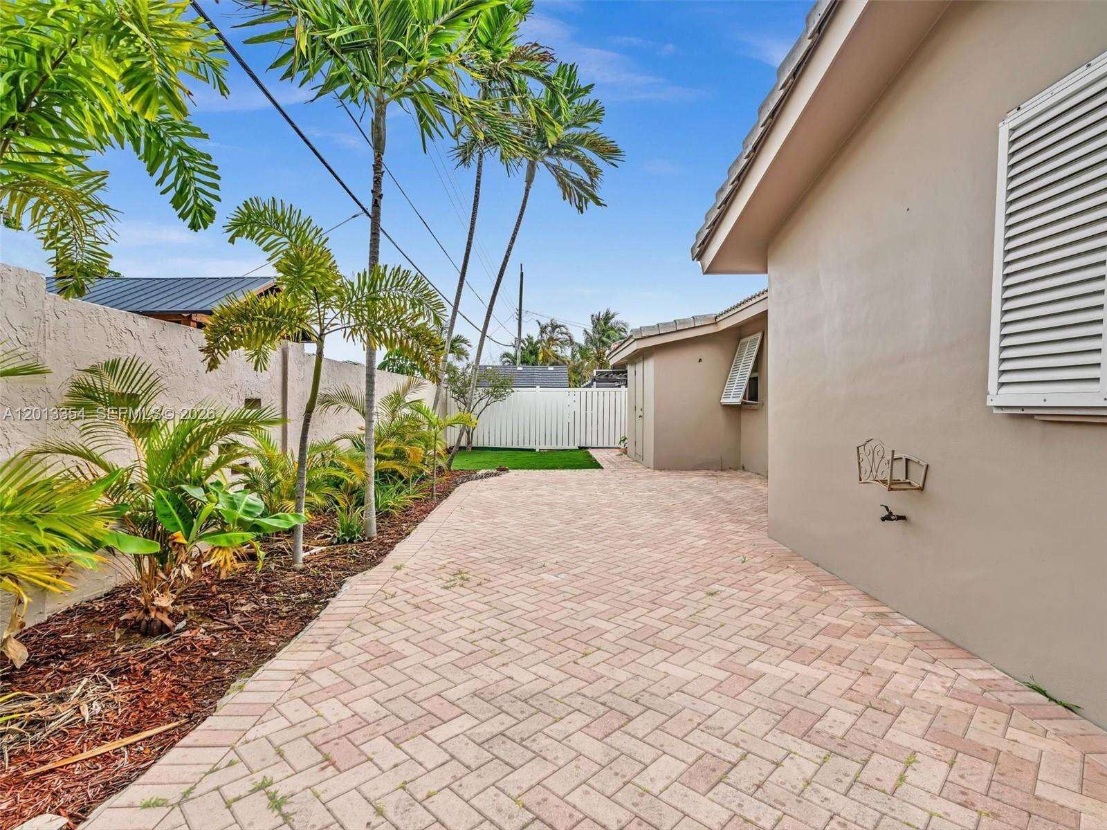 2101 54th Ct, Fort Lauderdale, FL 33308 | Picture 40