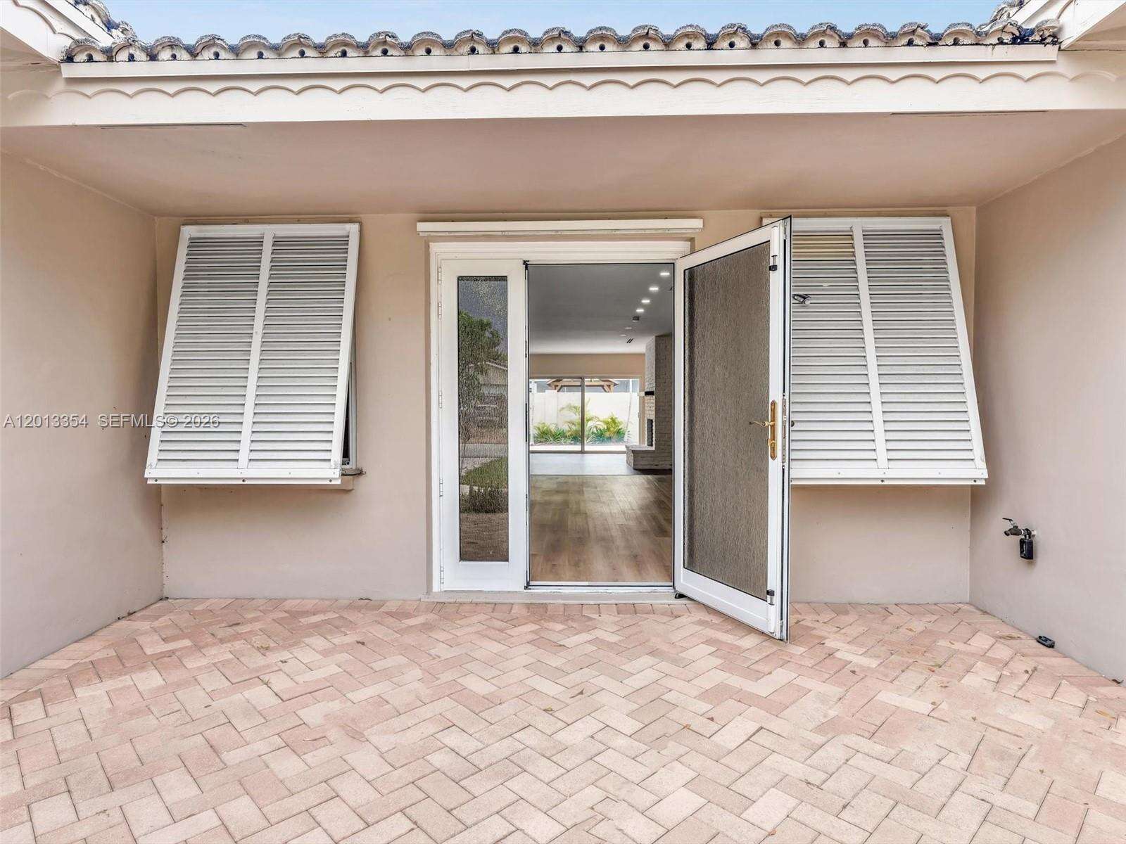 2101 54th Ct, Fort Lauderdale, FL 33308 | Picture 5