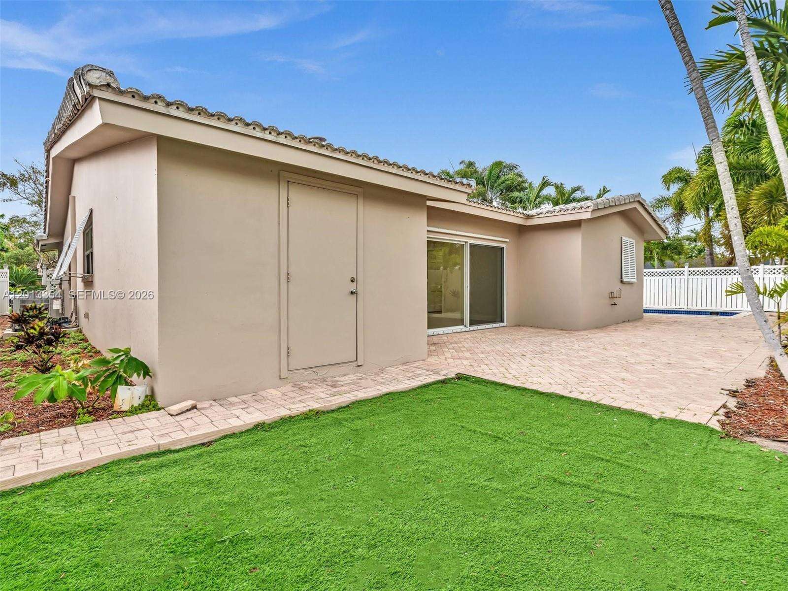 2101 54th Ct, Fort Lauderdale, FL 33308 | Picture 41
