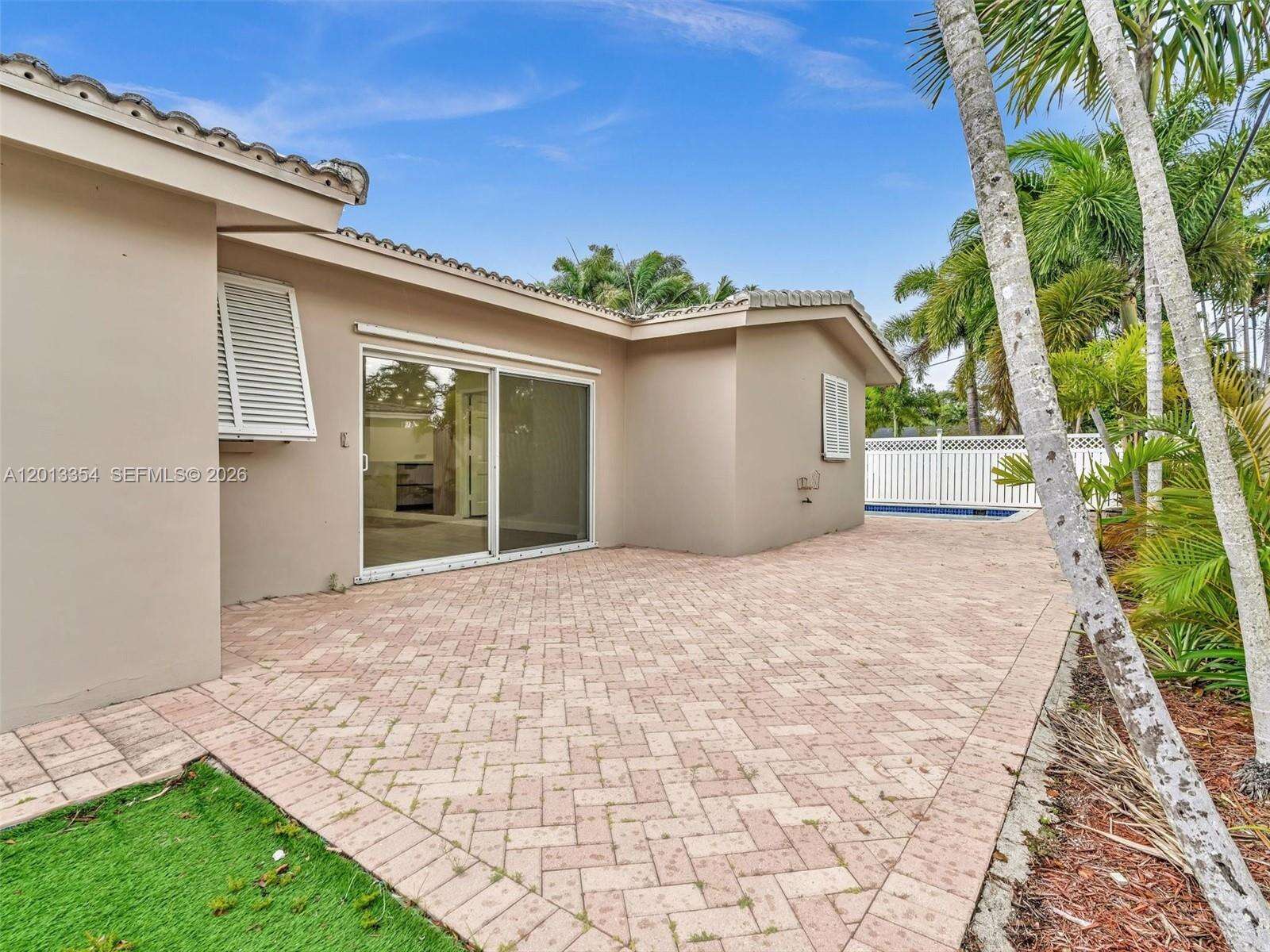 2101 54th Ct, Fort Lauderdale, FL 33308 | Picture 42
