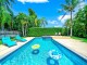 1241 13th Ave