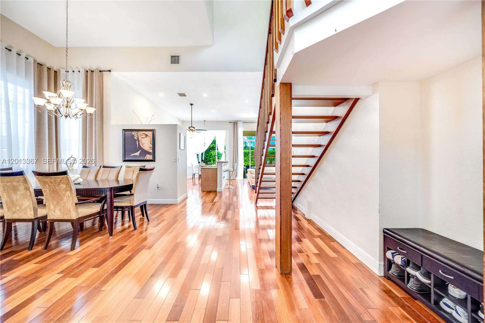 1241 13th Ave, Hollywood, FL 33019 | Picture 11