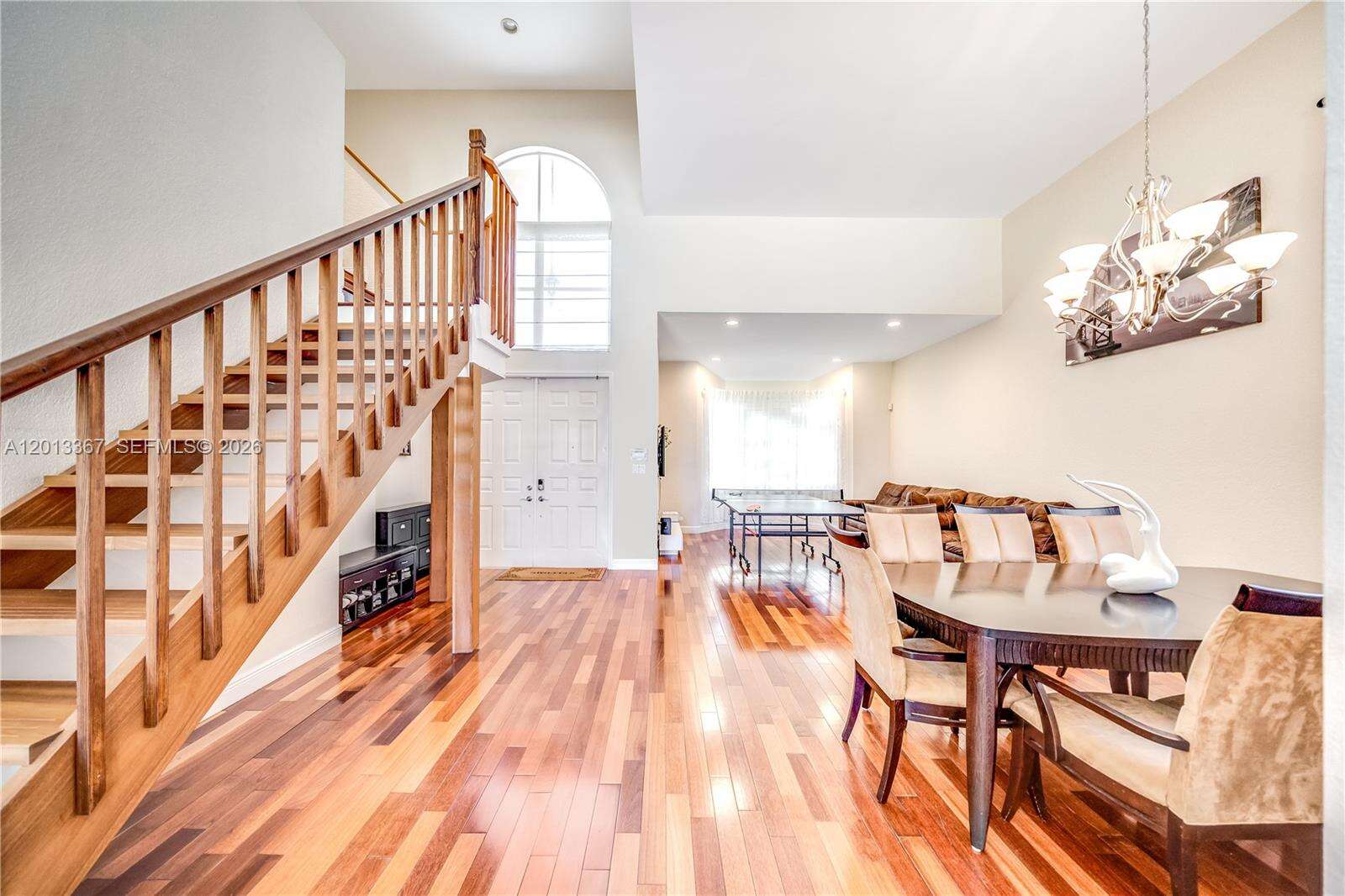 1241 13th Ave, Hollywood, FL 33019 | Picture 12
