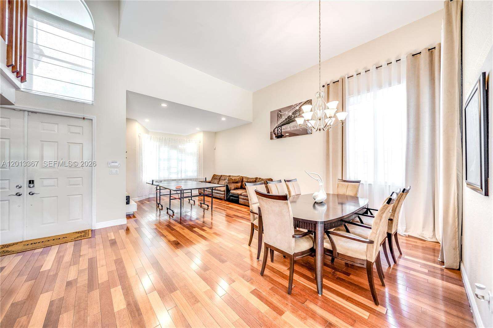 1241 13th Ave, Hollywood, FL 33019 | Picture 13
