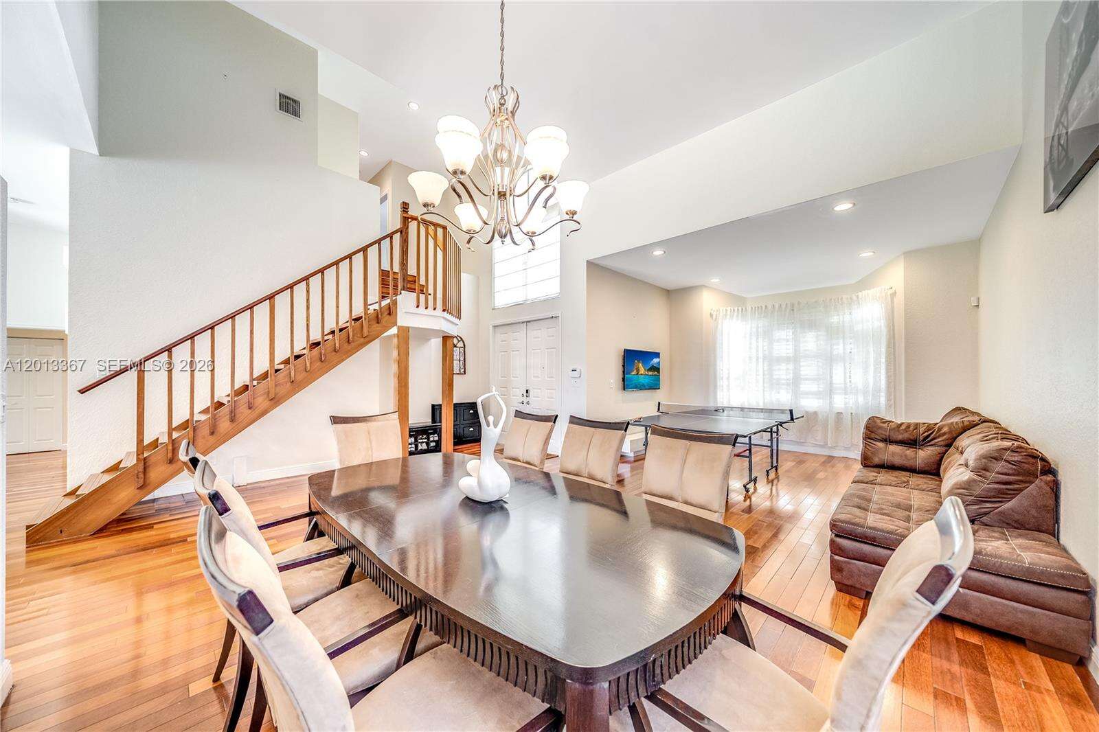 1241 13th Ave, Hollywood, FL 33019 | Picture 14