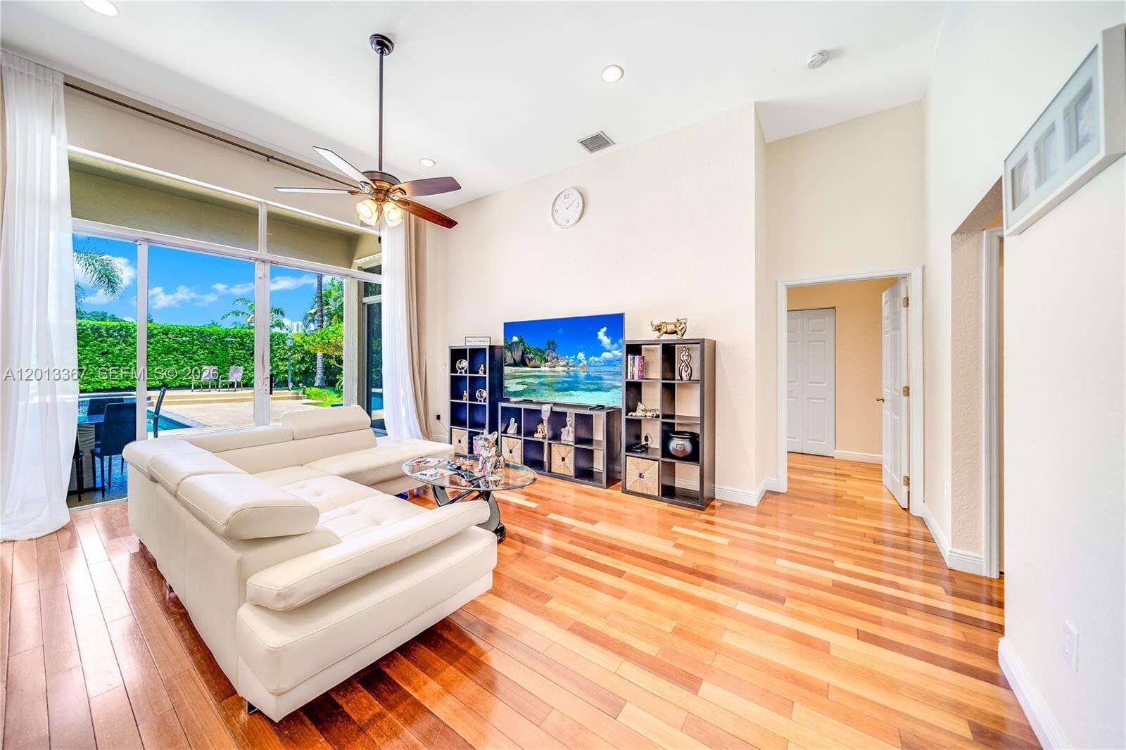 1241 13th Ave, Hollywood, FL 33019 | Picture 15
