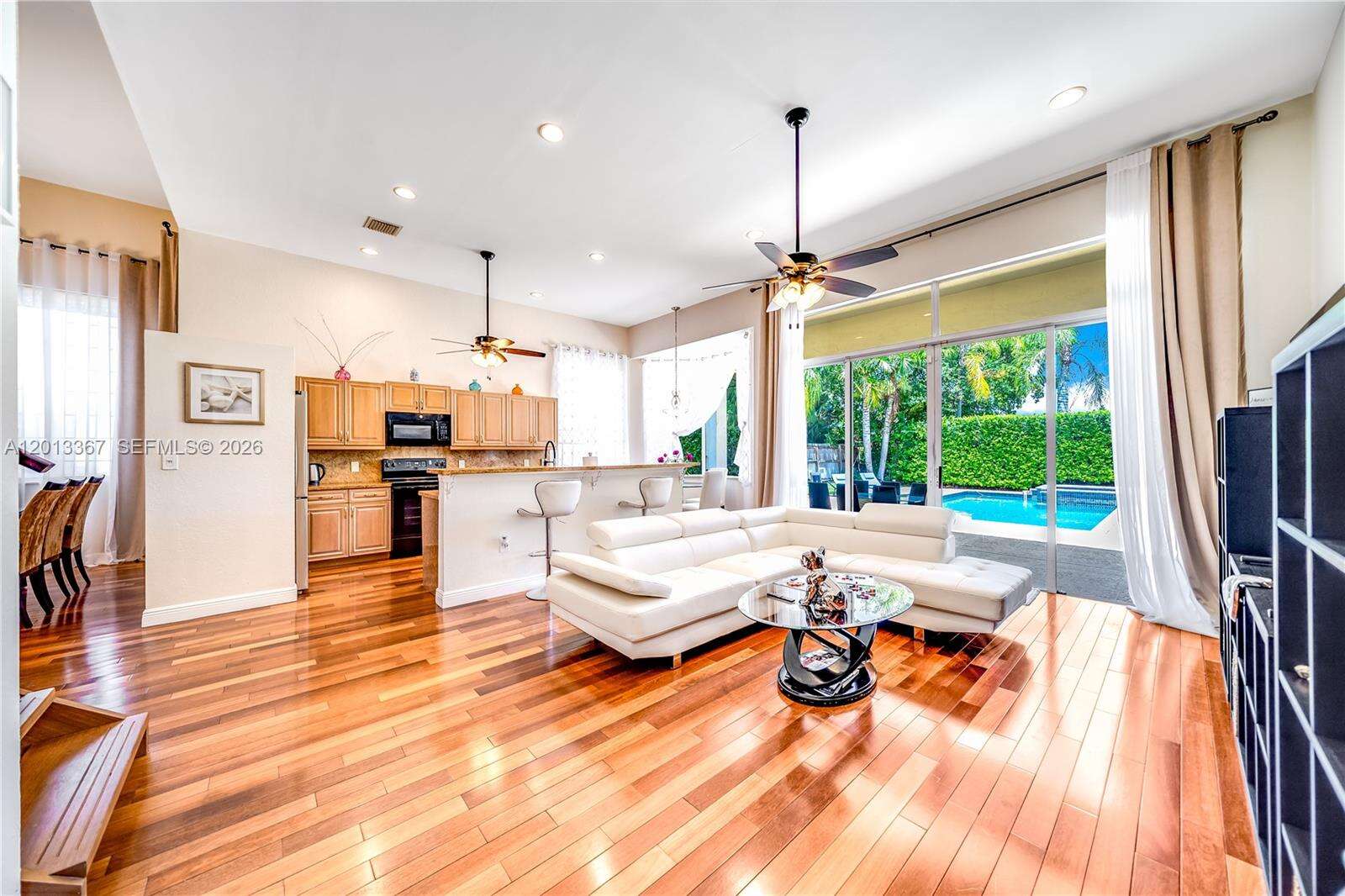 1241 13th Ave, Hollywood, FL 33019 | Picture 16
