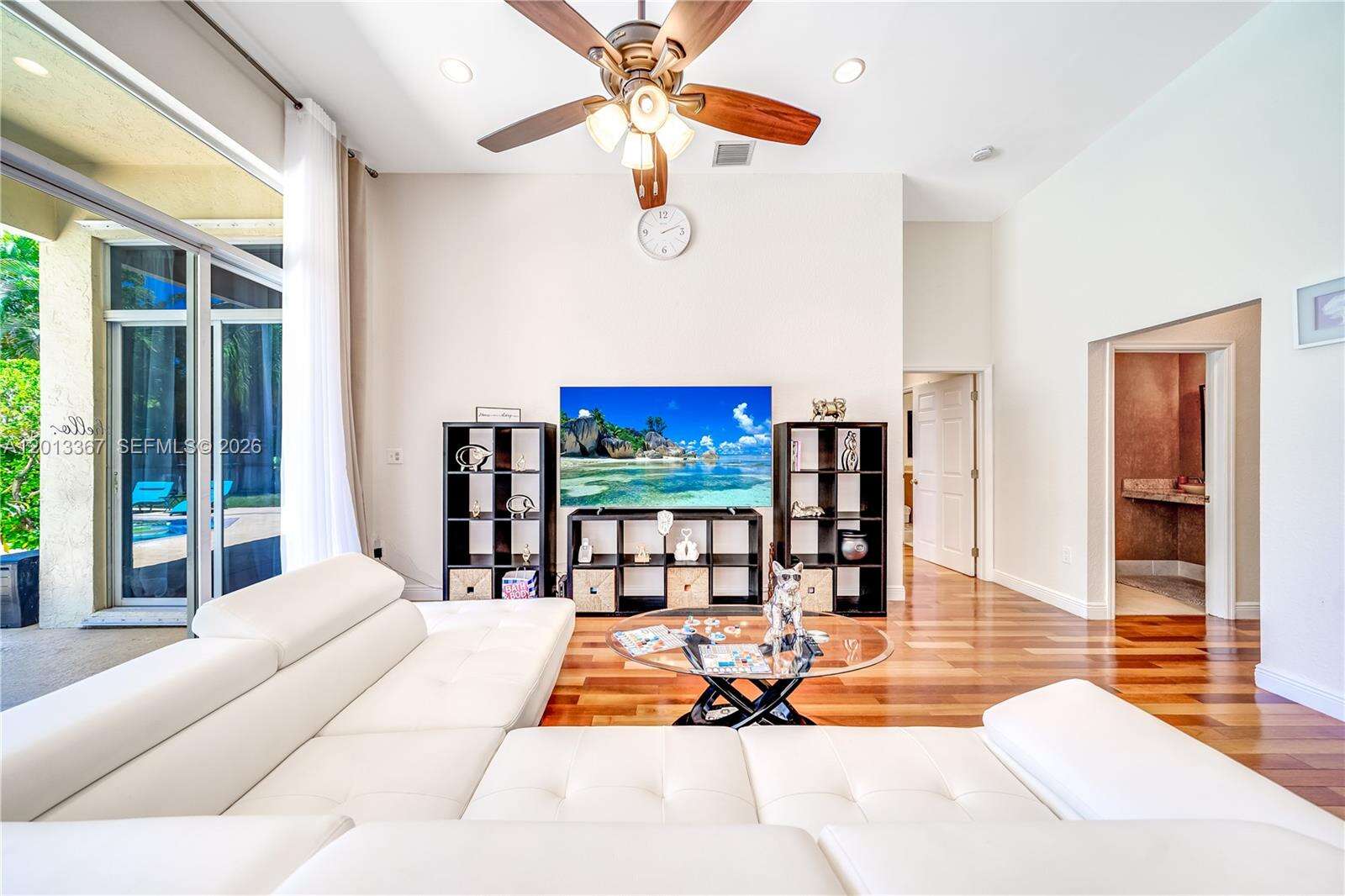 1241 13th Ave, Hollywood, FL 33019 | Picture 17