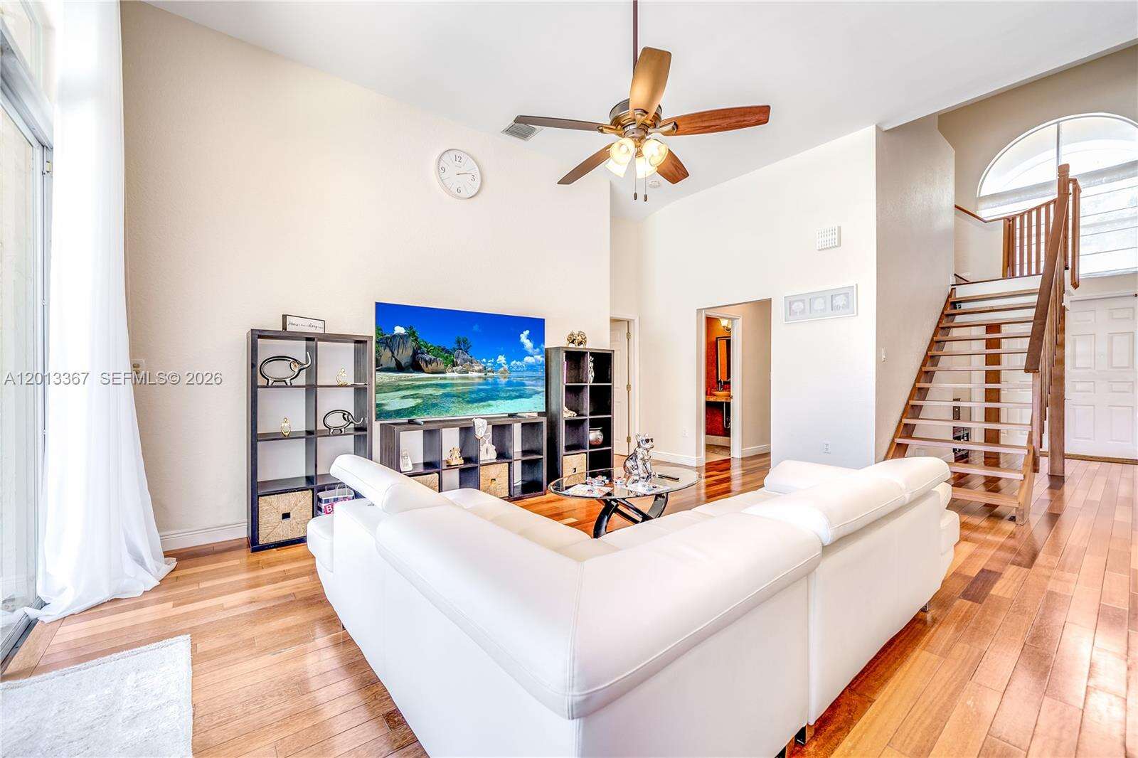 1241 13th Ave, Hollywood, FL 33019 | Picture 18