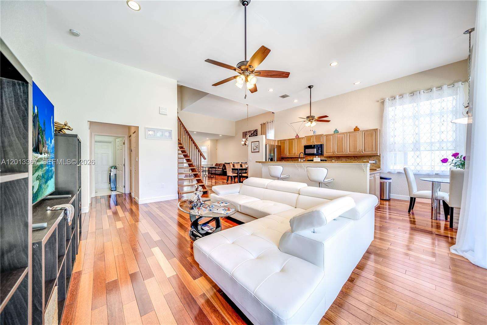 1241 13th Ave, Hollywood, FL 33019 | Picture 19