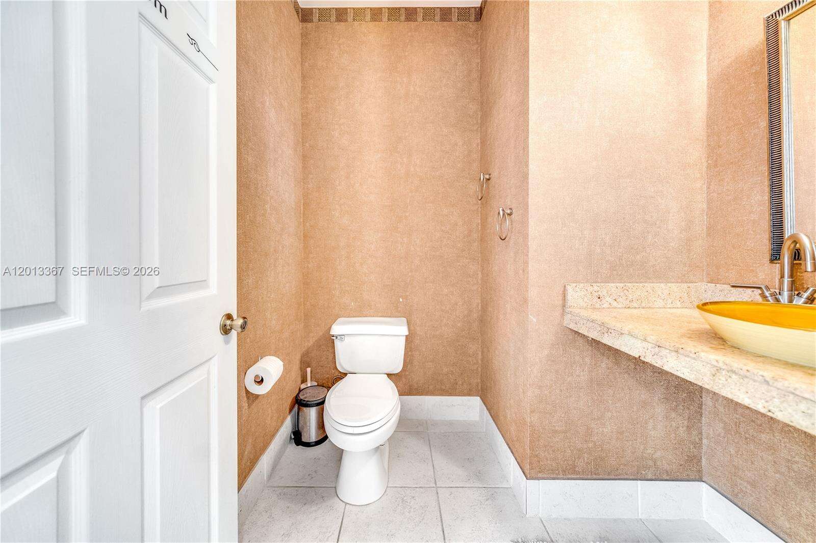 1241 13th Ave, Hollywood, FL 33019 | Picture 20