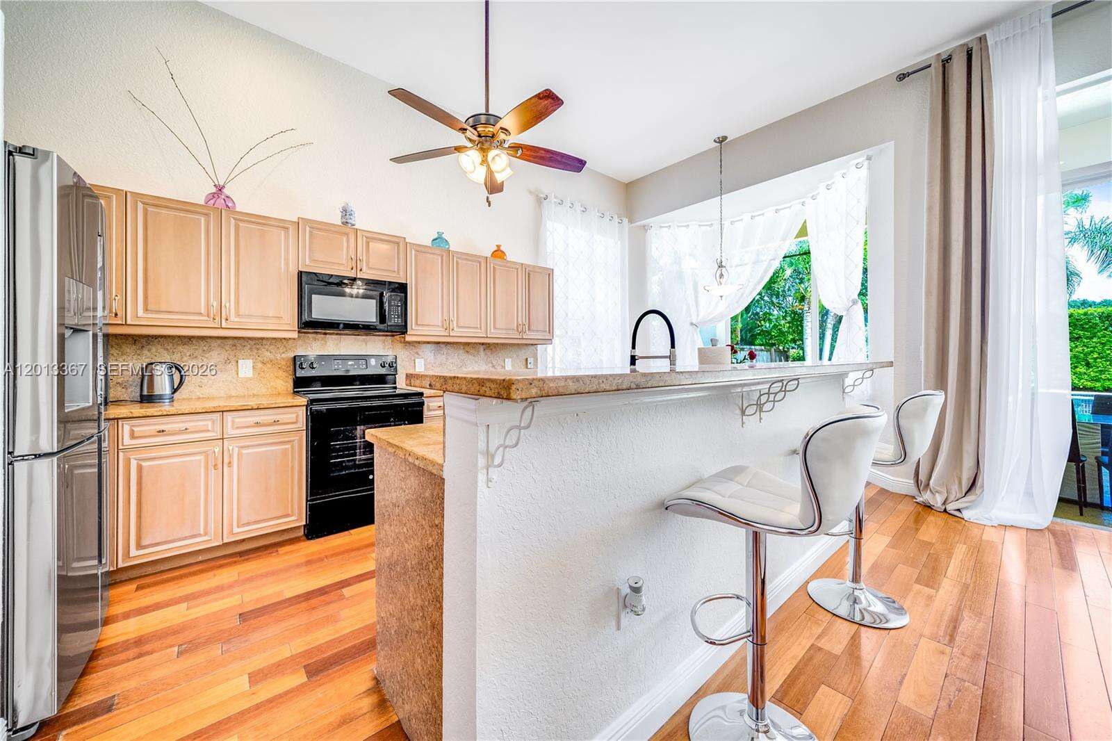 1241 13th Ave, Hollywood, FL 33019 | Picture 3