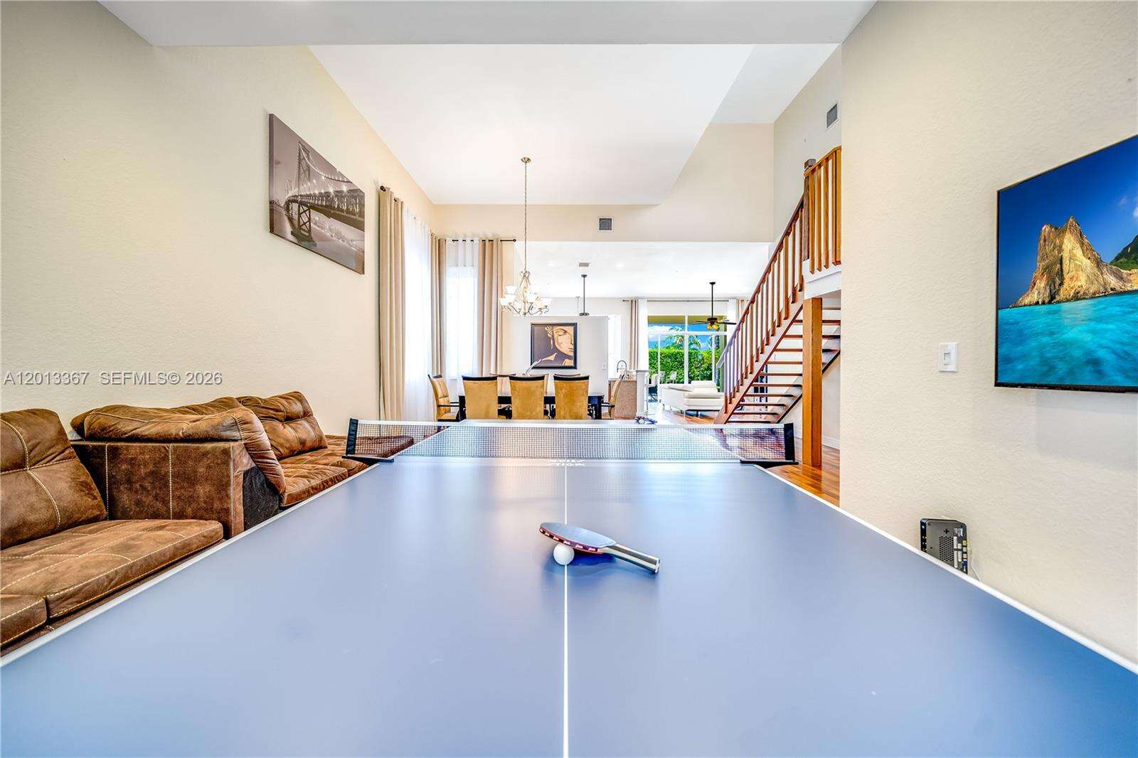 1241 13th Ave, Hollywood, FL 33019 | Picture 21