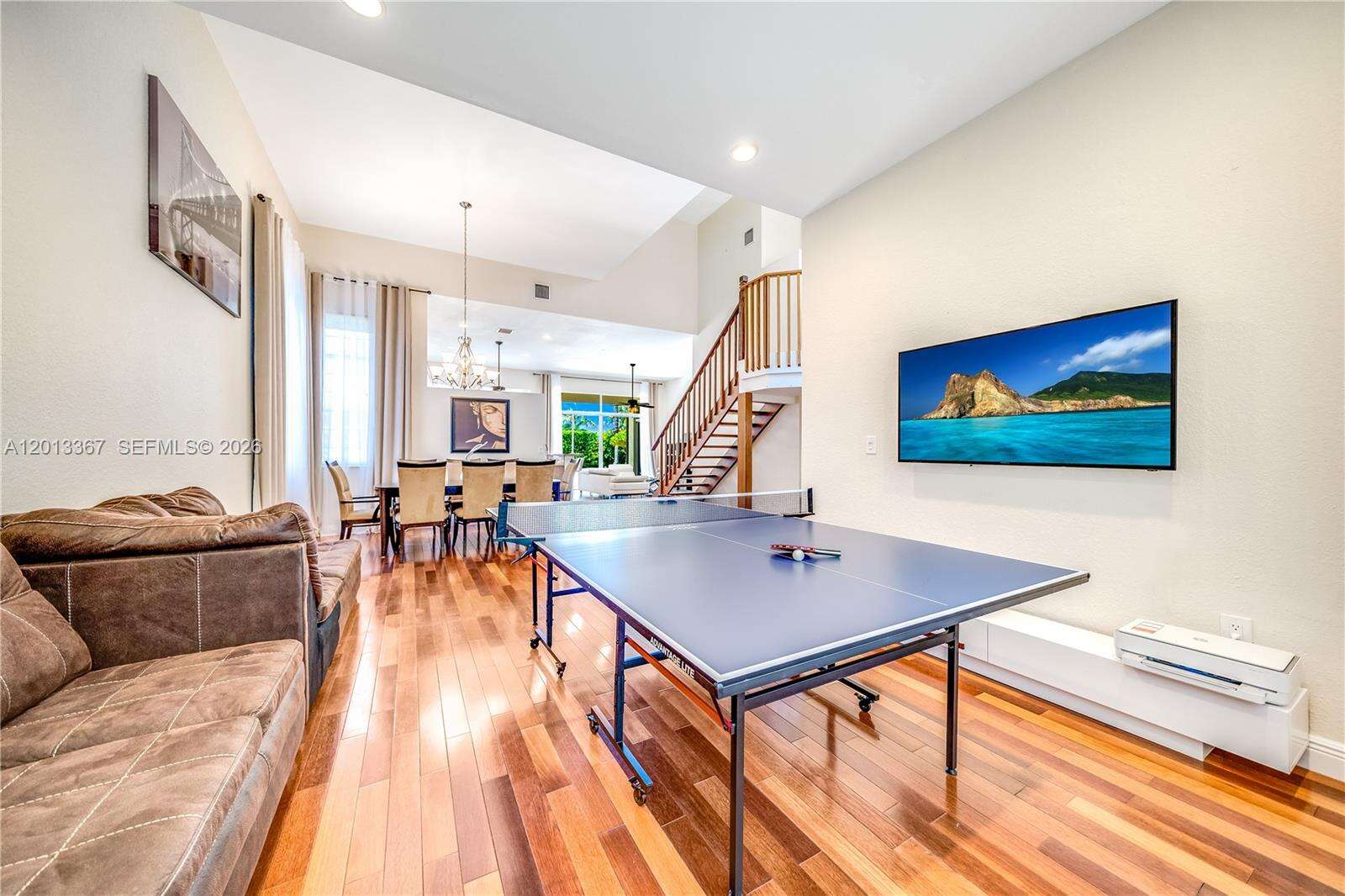 1241 13th Ave, Hollywood, FL 33019 | Picture 22