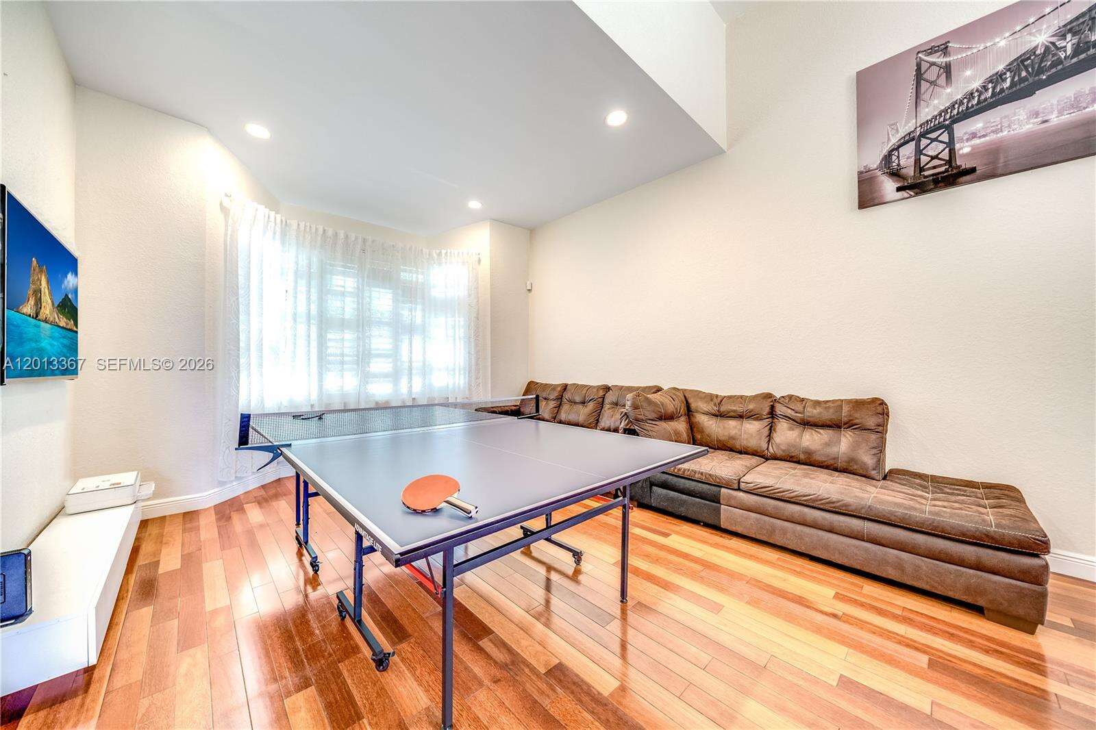 1241 13th Ave, Hollywood, FL 33019 | Picture 23