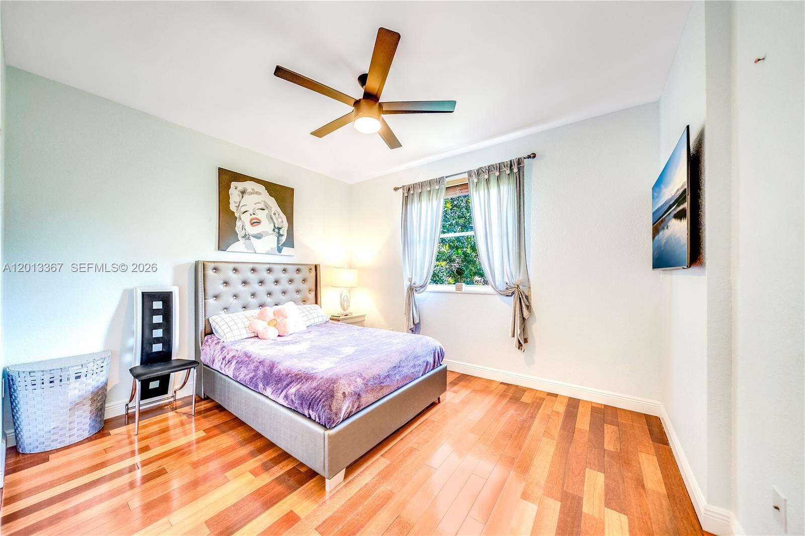 1241 13th Ave, Hollywood, FL 33019 | Picture 24
