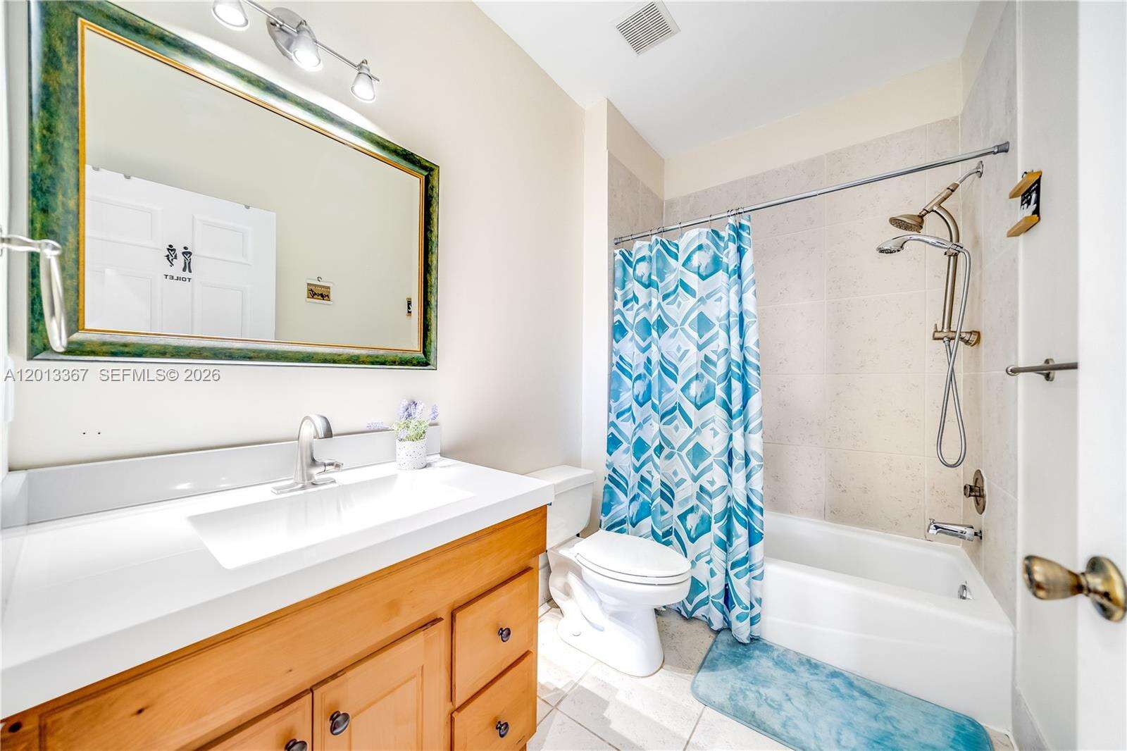 1241 13th Ave, Hollywood, FL 33019 | Picture 25