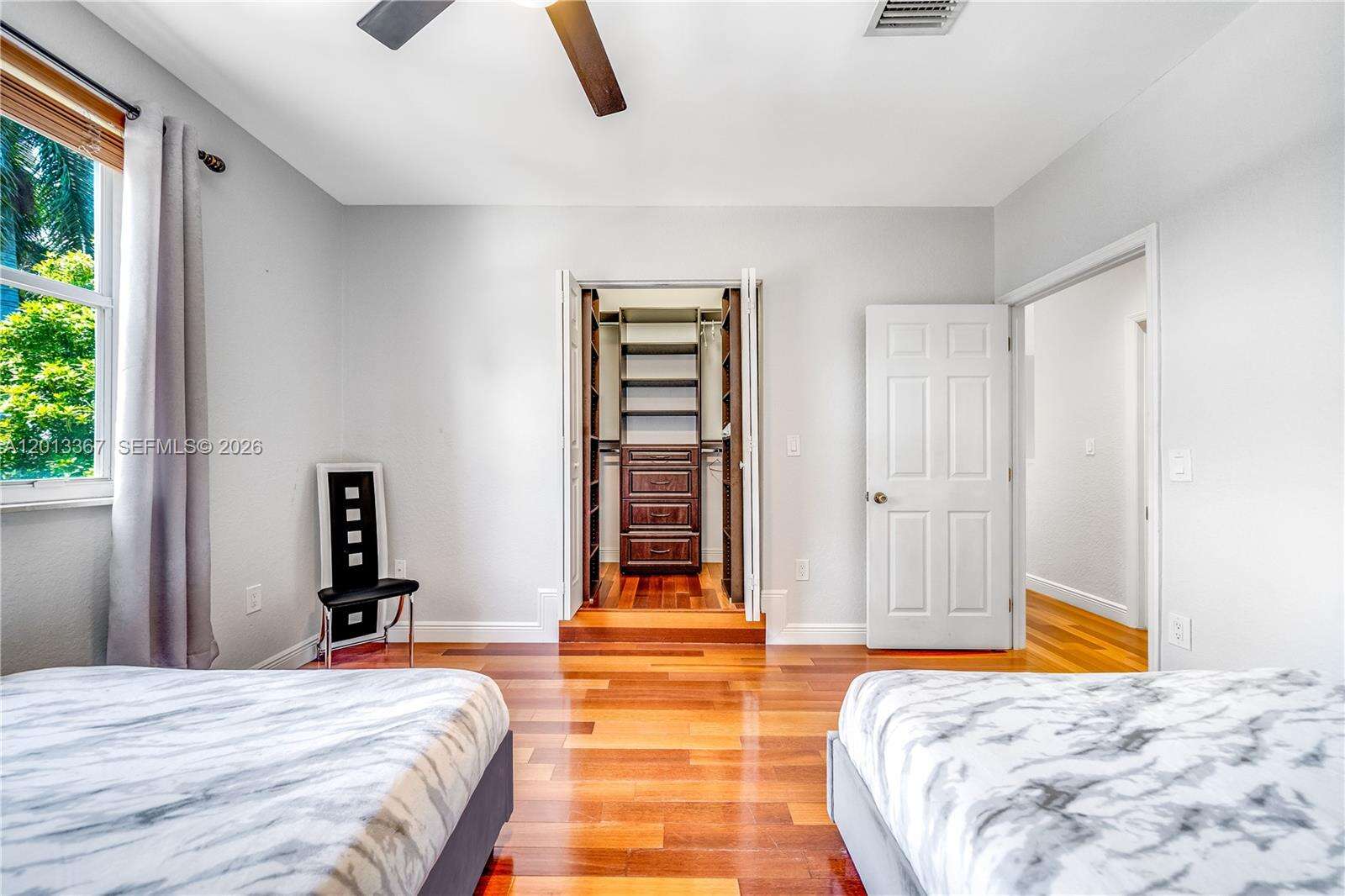 1241 13th Ave, Hollywood, FL 33019 | Picture 26