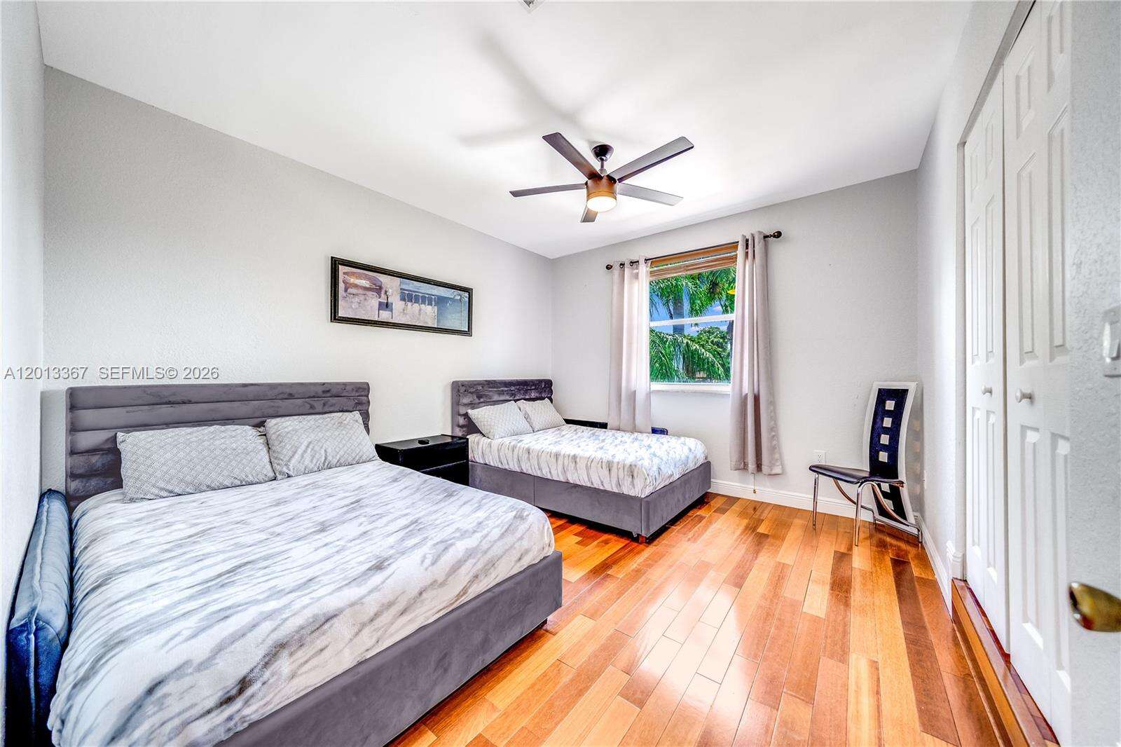 1241 13th Ave, Hollywood, FL 33019 | Picture 27