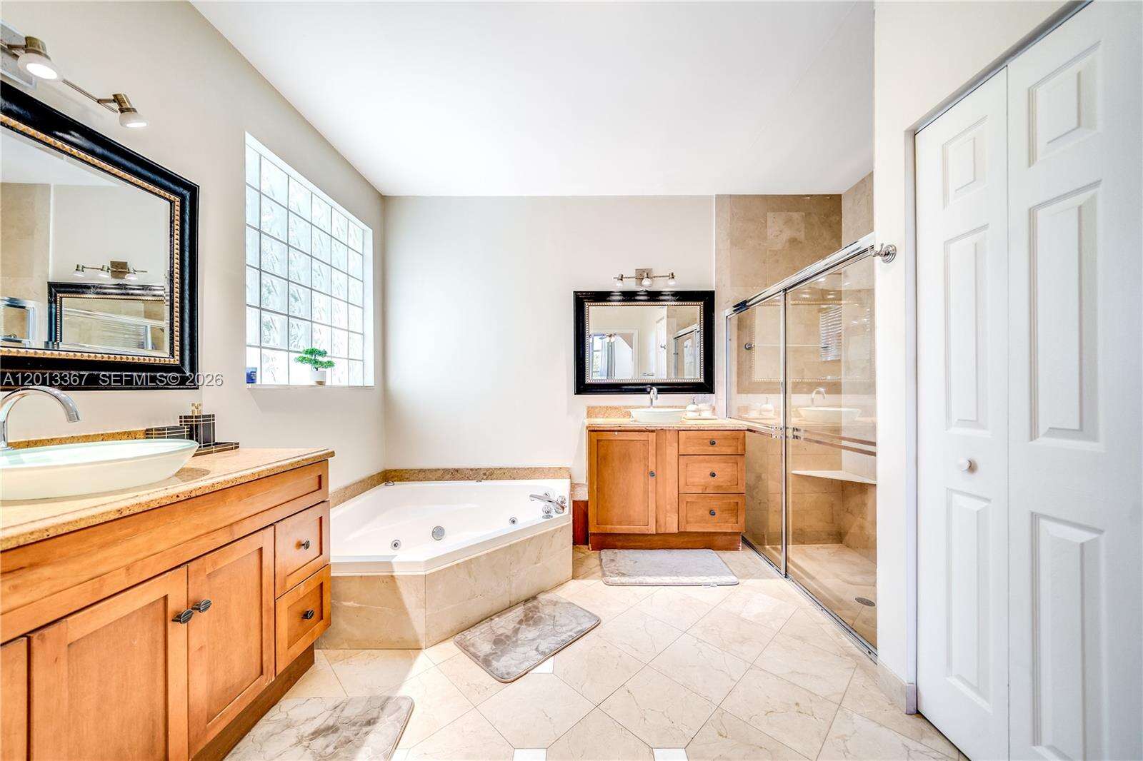 1241 13th Ave, Hollywood, FL 33019 | Picture 28