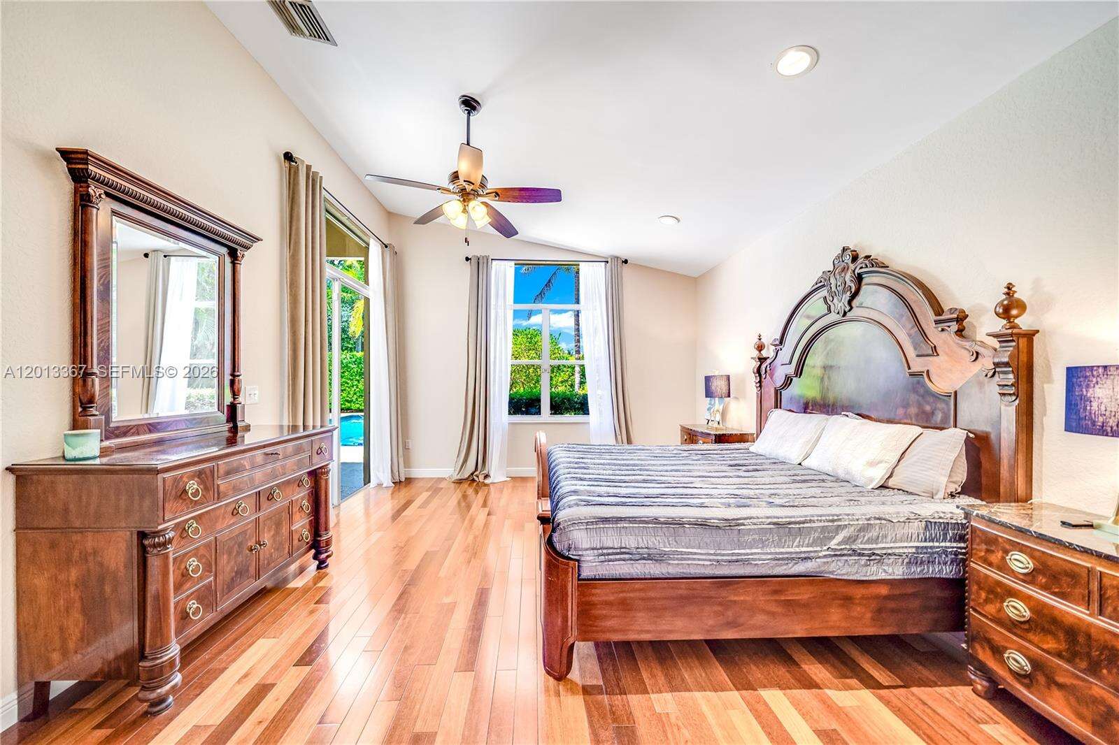 1241 13th Ave, Hollywood, FL 33019 | Picture 30