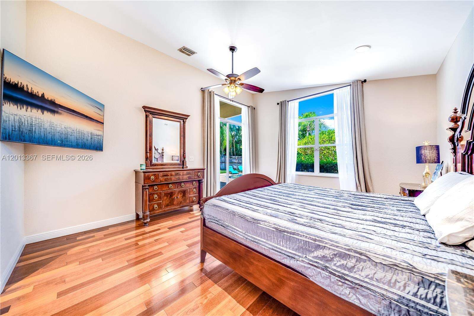 1241 13th Ave, Hollywood, FL 33019 | Picture 31