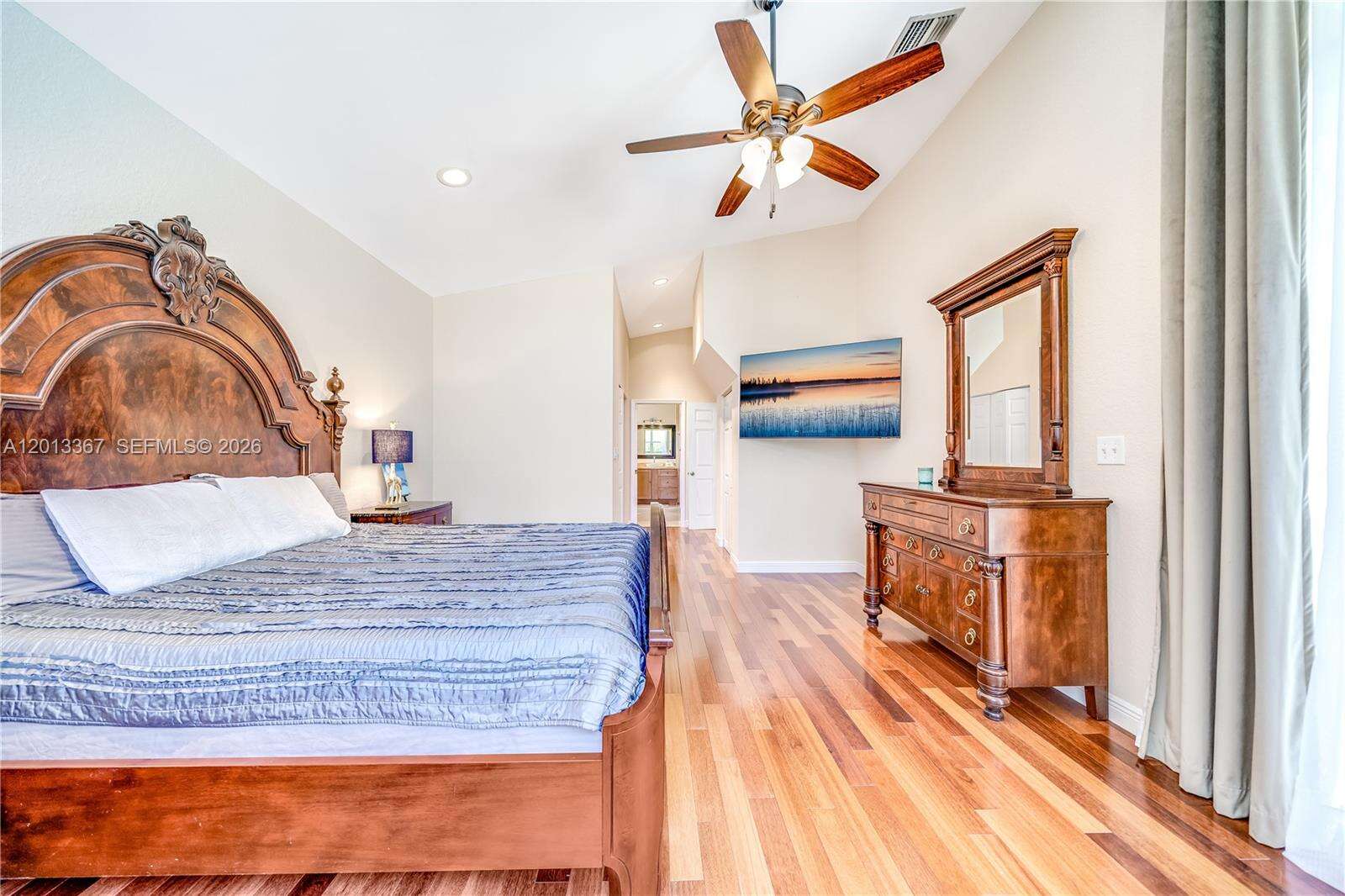 1241 13th Ave, Hollywood, FL 33019 | Picture 32