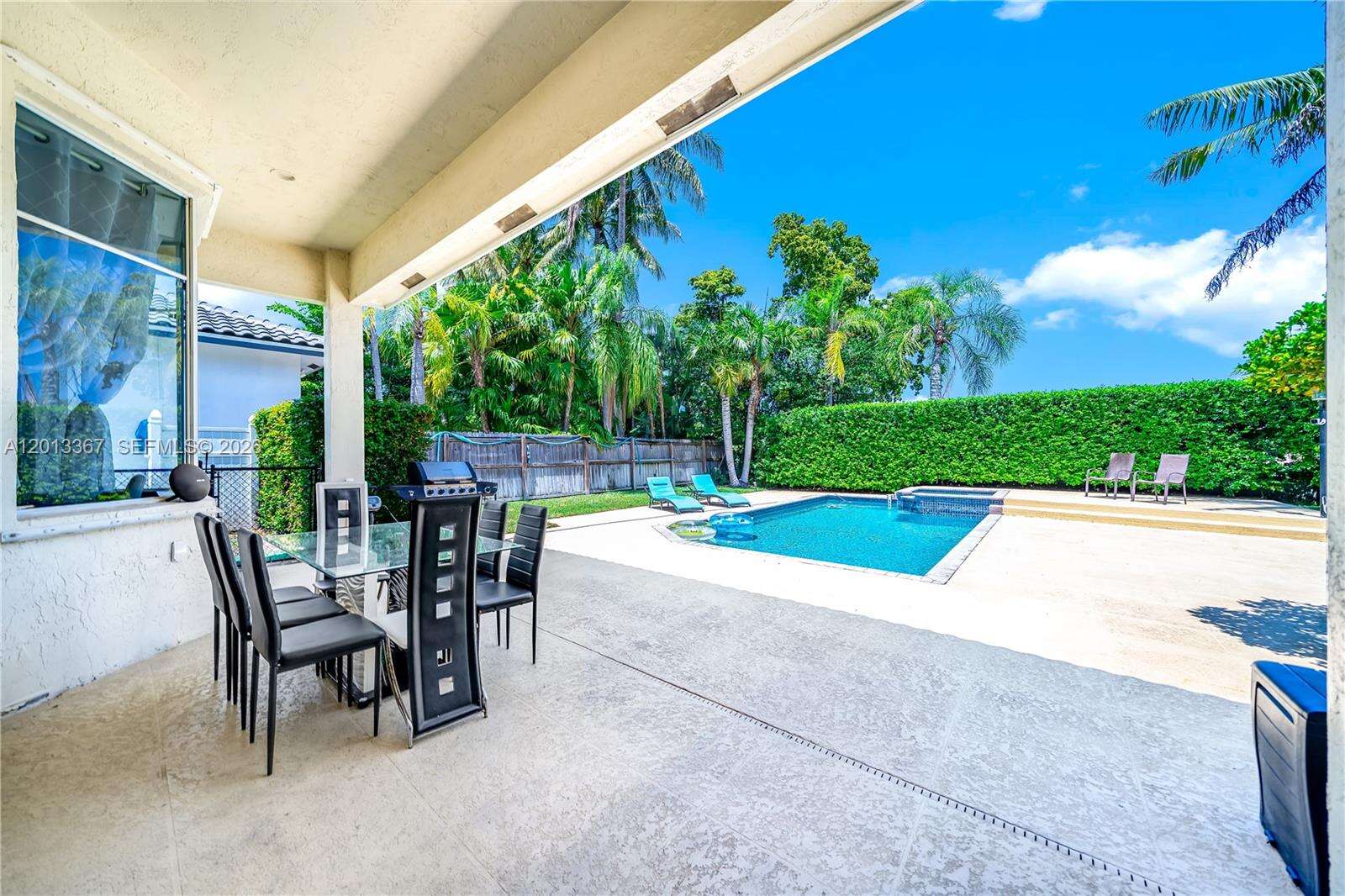 1241 13th Ave, Hollywood, FL 33019 | Picture 35