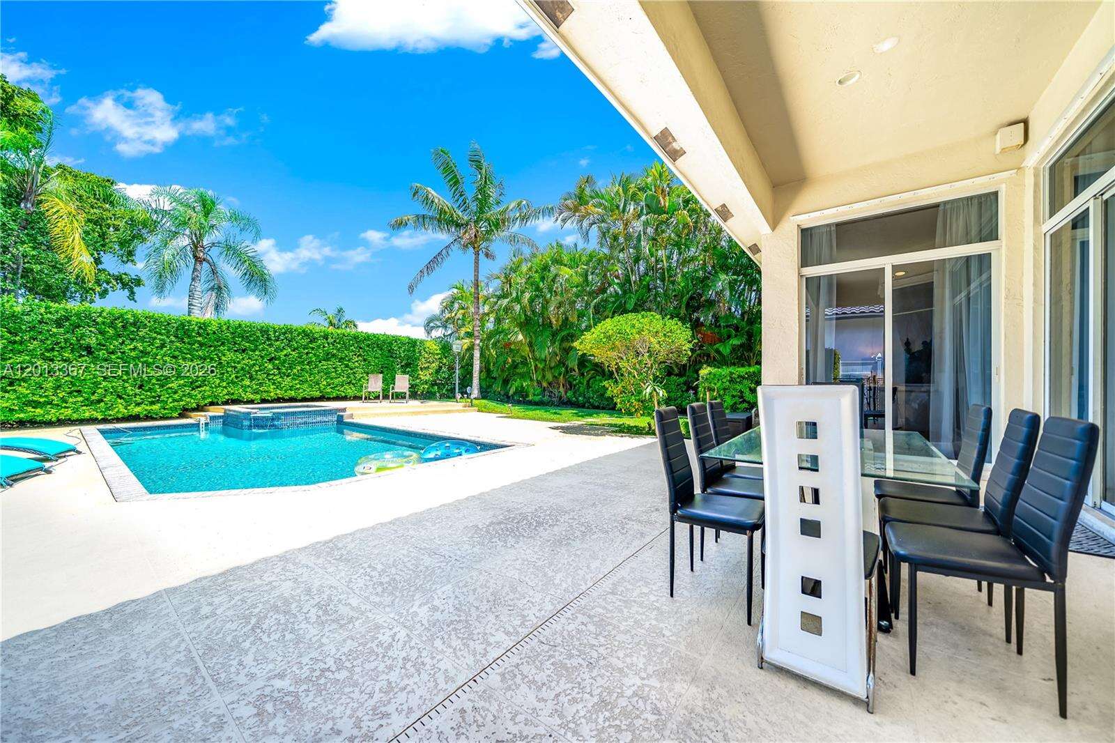 1241 13th Ave, Hollywood, FL 33019 | Picture 36