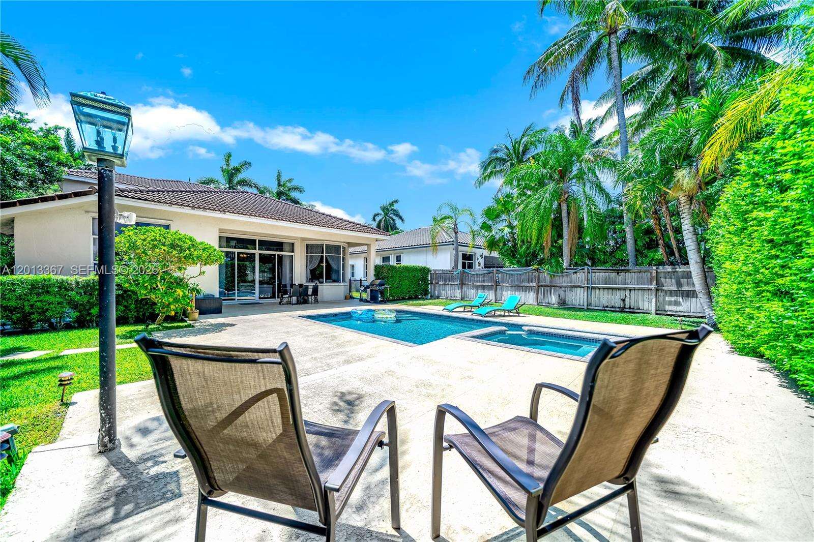 1241 13th Ave, Hollywood, FL 33019 | Picture 38