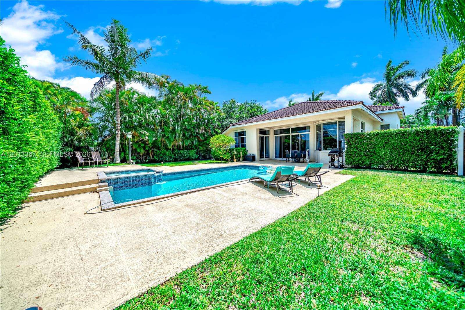 1241 13th Ave, Hollywood, FL 33019 | Picture 39