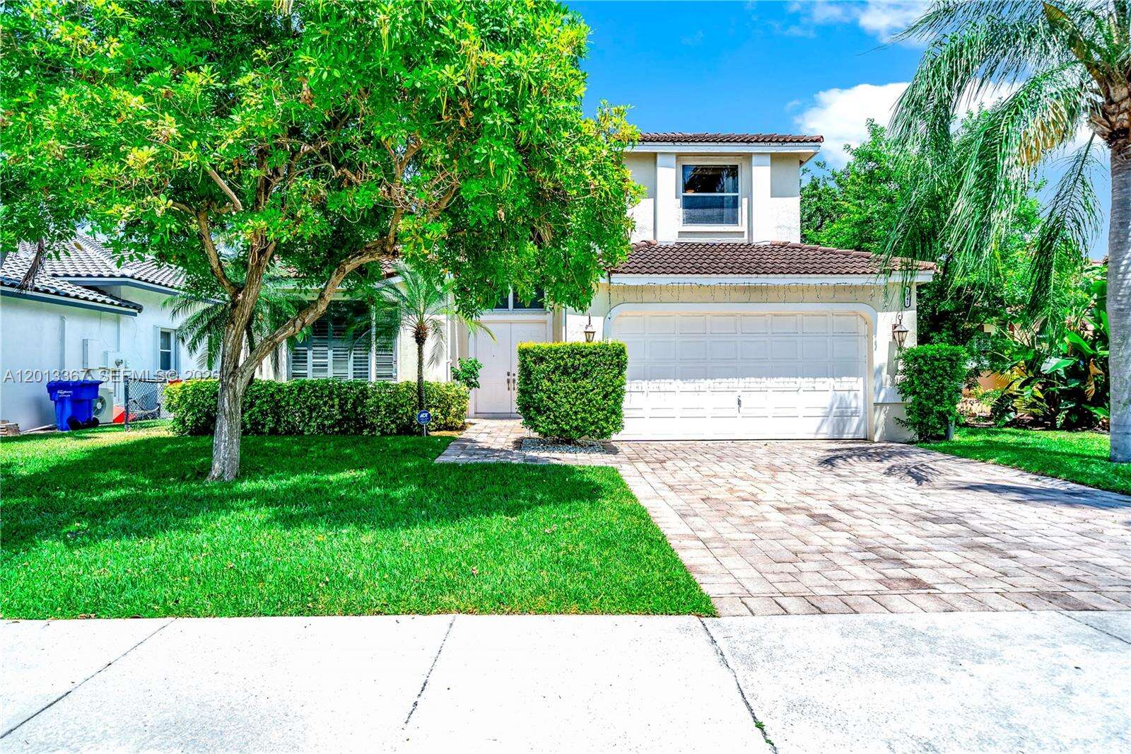 1241 13th Ave, Hollywood, FL 33019 | Picture 40