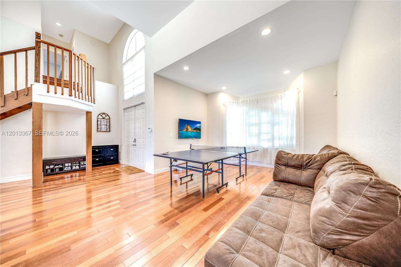 1241 13th Ave, Hollywood, FL 33019 | Picture 5
