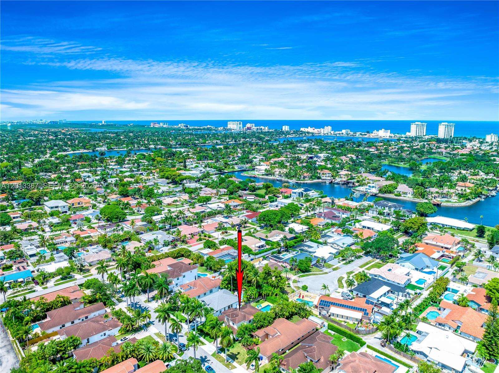 1241 13th Ave, Hollywood, FL 33019 | Picture 41