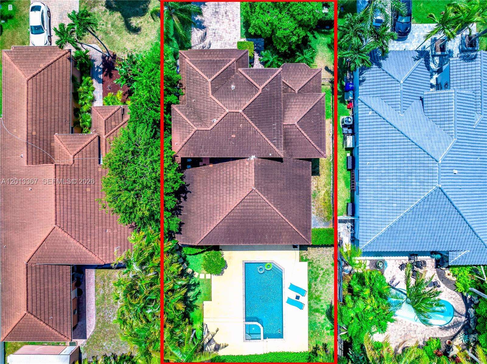 1241 13th Ave, Hollywood, FL 33019 | Picture 43
