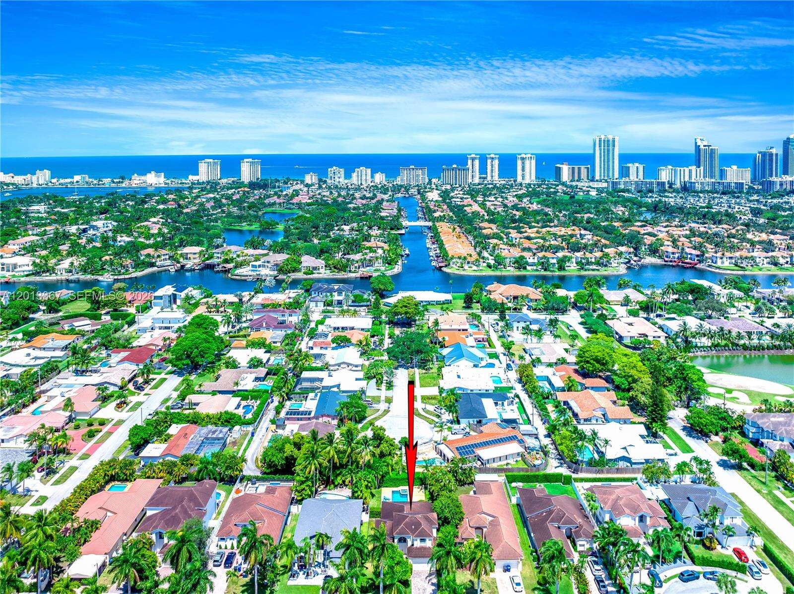 1241 13th Ave, Hollywood, FL 33019 | Picture 6