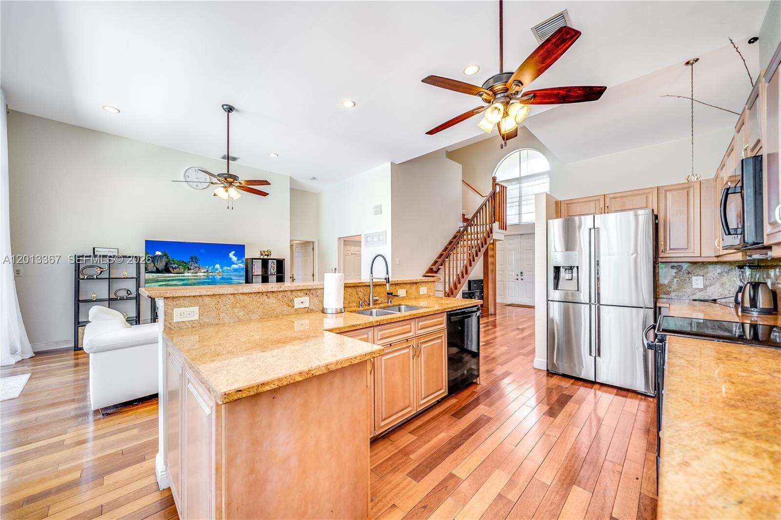 1241 13th Ave, Hollywood, FL 33019 | Picture 7