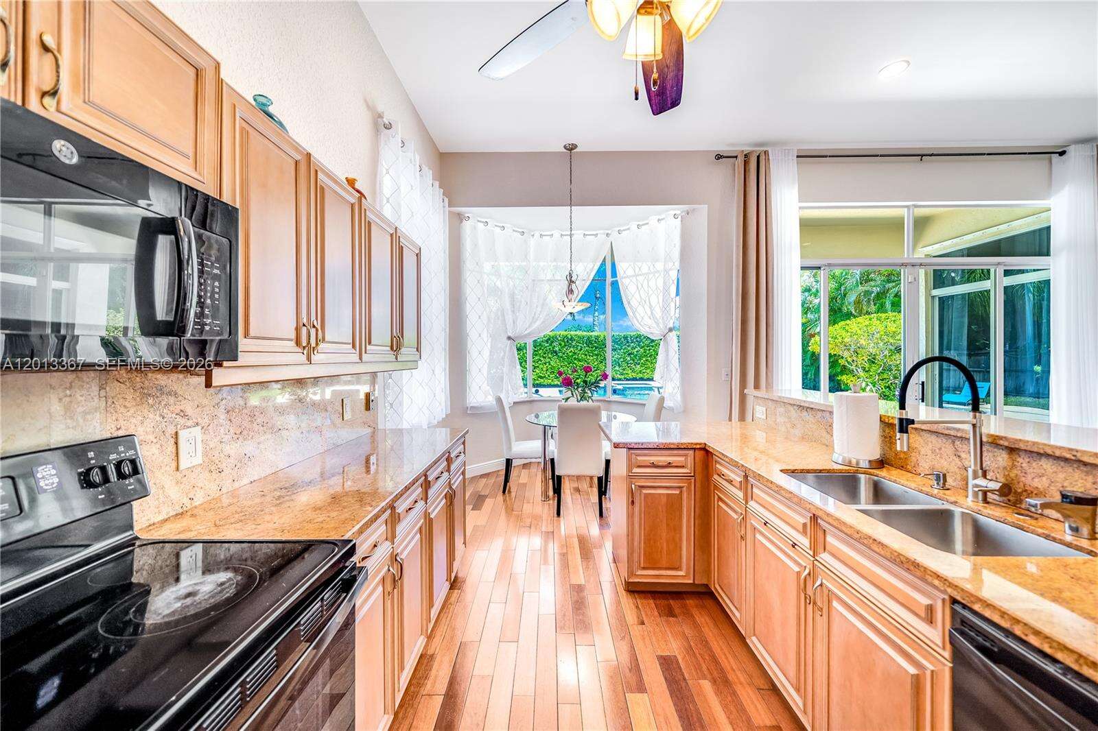1241 13th Ave, Hollywood, FL 33019 | Picture 10