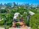 1281 Venetian Way