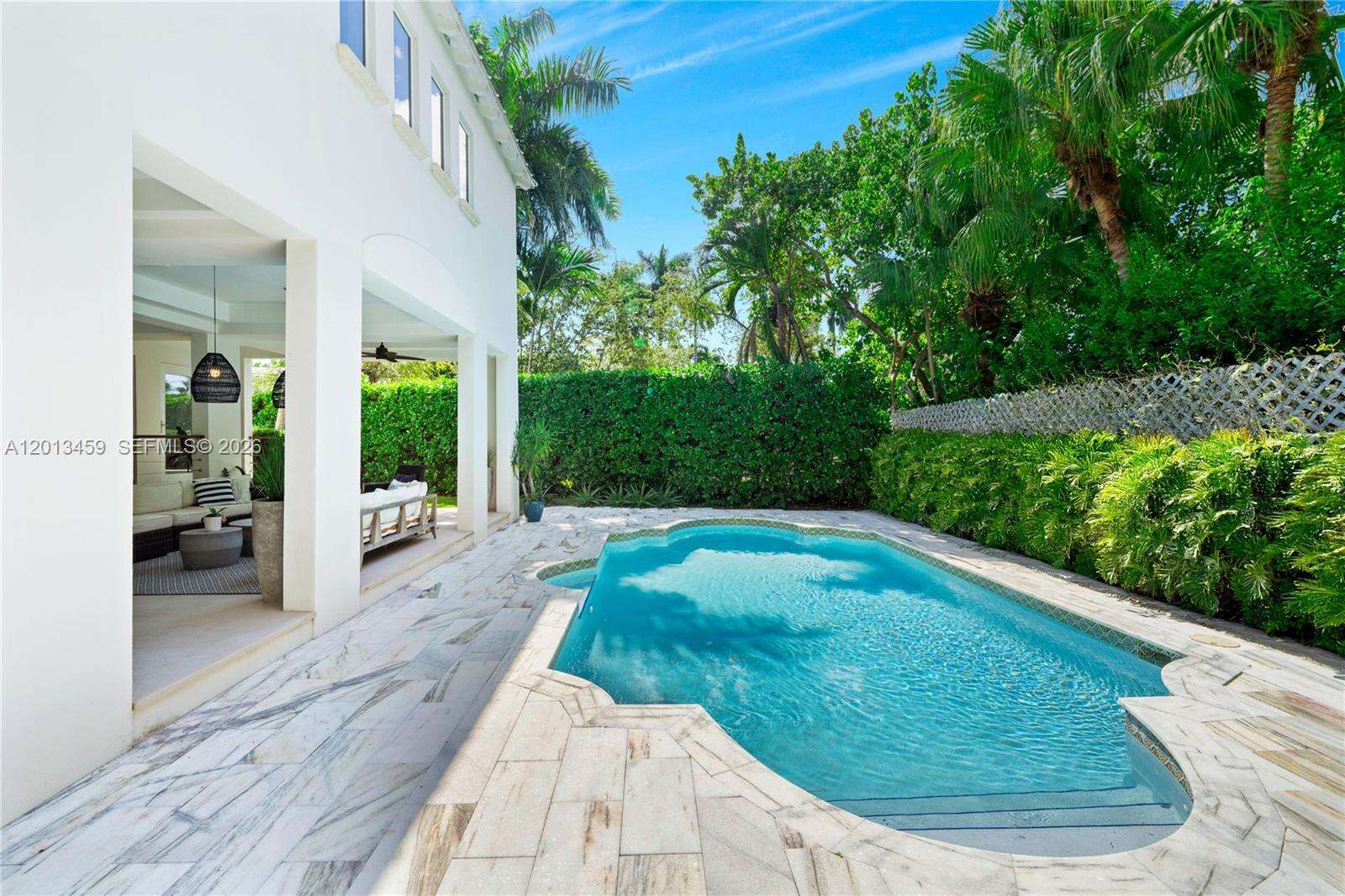 1281 Venetian Way, Miami, FL 33139 | Picture 12