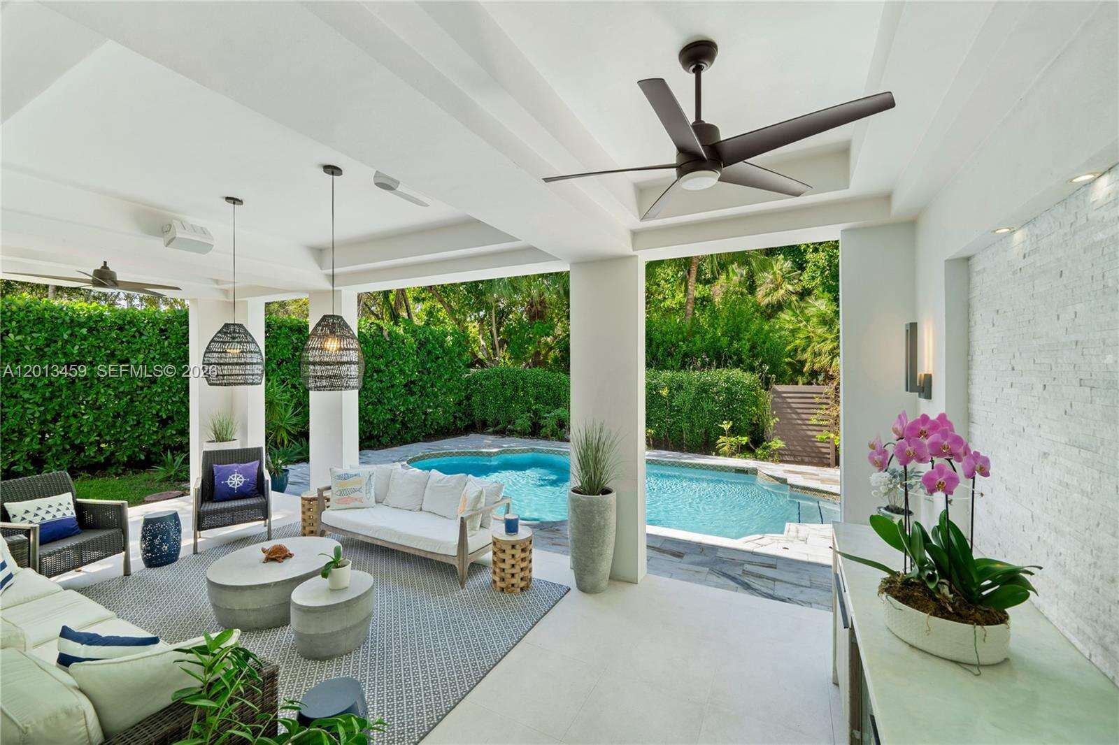 1281 Venetian Way, Miami, FL 33139 | Picture 14
