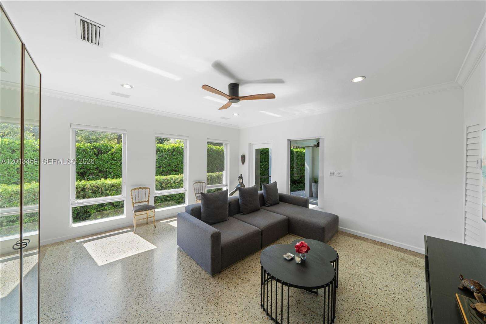 1281 Venetian Way, Miami, FL 33139 | Picture 15