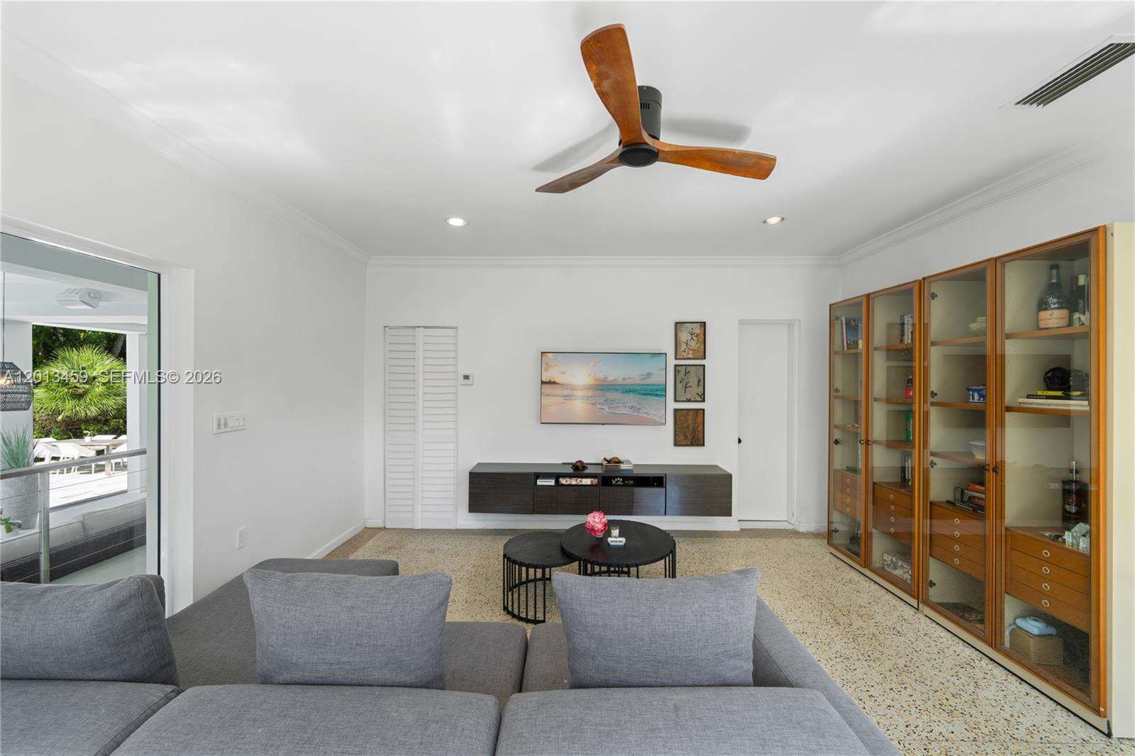 1281 Venetian Way, Miami, FL 33139 | Picture 16
