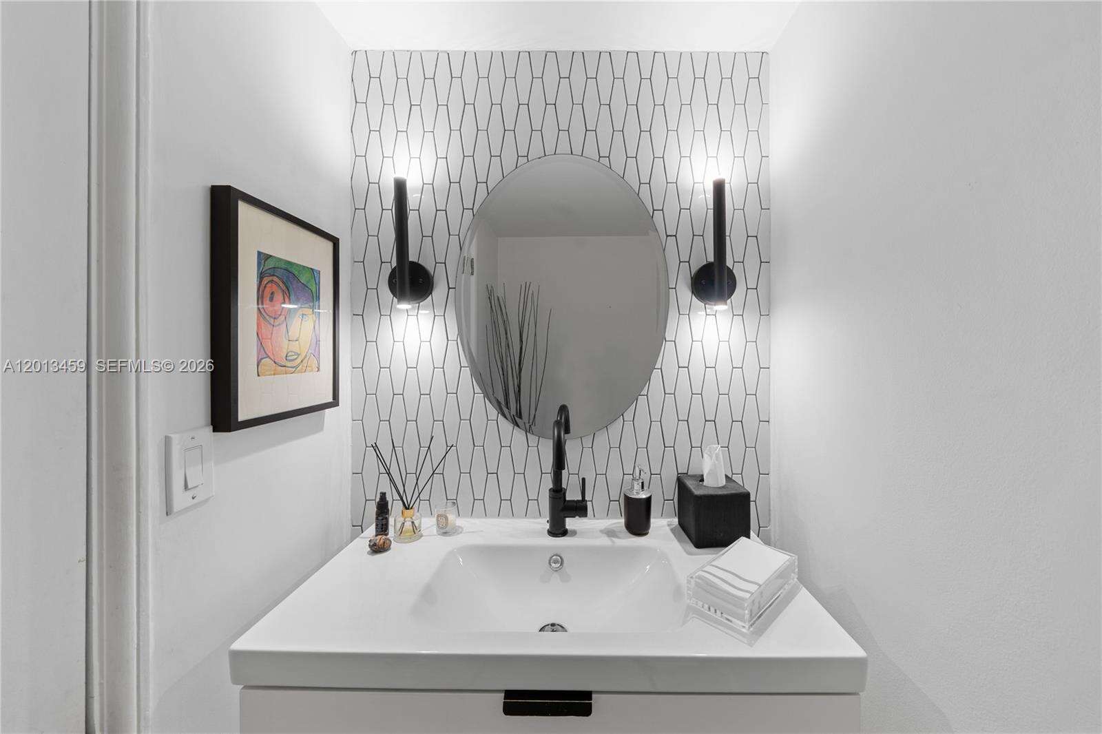 1281 Venetian Way, Miami, FL 33139 | Picture 17
