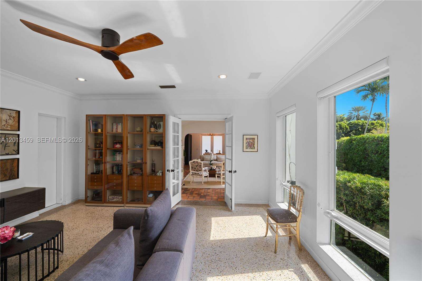 1281 Venetian Way, Miami, FL 33139 | Picture 18